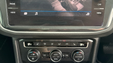 Volkswagen Tiguan 2.0 TDi 150 4Motion SEL 5dr DSG Diesel Estate